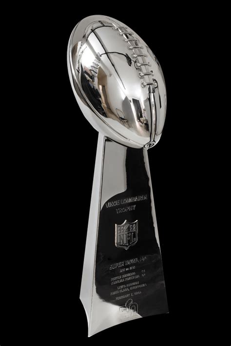 the coaches trophy replica|vince lombardi replica trophy.